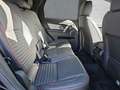 Land Rover Discovery Sport P200 R-Dynamic SE Noir - thumbnail 5