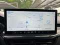 Ford Focus 1.5 EcoBlue 115 CV auto 5p. ST-Line #VARI COLORI Grijs - thumbnail 14
