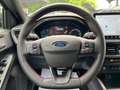 Ford Focus 1.5 EcoBlue 115 CV auto 5p. ST-Line #VARI COLORI Grijs - thumbnail 11