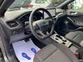 Ford Focus 1.5 EcoBlue 115 CV auto 5p. ST-Line #VARI COLORI Grijs - thumbnail 9