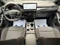 Ford Focus 1.5 EcoBlue 115 CV auto 5p. ST-Line #VARI COLORI Grijs - thumbnail 10