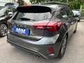 Ford Focus 1.5 EcoBlue 115 CV auto 5p. ST-Line #VARI COLORI Grijs - thumbnail 6