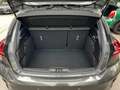 Ford Focus 1.5 EcoBlue 115 CV auto 5p. ST-Line #VARI COLORI Grijs - thumbnail 7