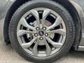 Ford Focus 1.5 EcoBlue 115 CV auto 5p. ST-Line #VARI COLORI Grijs - thumbnail 20