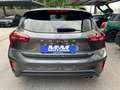 Ford Focus 1.5 EcoBlue 115 CV auto 5p. ST-Line #VARI COLORI Grijs - thumbnail 5