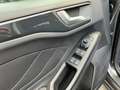 Ford Focus 1.5 EcoBlue 115 CV auto 5p. ST-Line #VARI COLORI Grijs - thumbnail 18