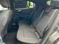 Ford Focus 1.5 EcoBlue 115 CV auto 5p. ST-Line #VARI COLORI Grijs - thumbnail 17