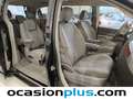 Chrysler Voyager Grand 2.8CRD LX Aut. Czarny - thumbnail 15