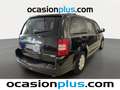 Chrysler Voyager Grand 2.8CRD LX Aut. Czarny - thumbnail 4