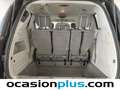 Chrysler Voyager Grand 2.8CRD LX Aut. Czarny - thumbnail 13