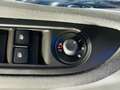 Opel Mokka 1.4 Turbo-Automatik-1.Hand-wenig Km Weiß - thumbnail 6
