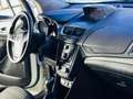 Opel Mokka 1.4 Turbo-Automatik-1.Hand-wenig Km Weiß - thumbnail 15