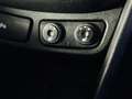 Opel Mokka 1.4 Turbo-Automatik-1.Hand-wenig Km Weiß - thumbnail 10
