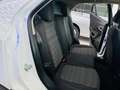 Opel Mokka 1.4 Turbo-Automatik-1.Hand-wenig Km Weiß - thumbnail 20