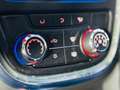 Opel Mokka 1.4 Turbo-Automatik-1.Hand-wenig Km Weiß - thumbnail 8