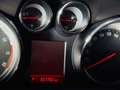 Opel Mokka 1.4 Turbo-Automatik-1.Hand-wenig Km Weiß - thumbnail 7