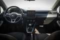 Renault Clio 1.0 TCe R.S. Line RIJKLAAR INCL GARANTIE | 5 DRS | Blanc - thumbnail 17