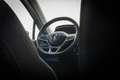 Renault Clio 1.0 TCe R.S. Line RIJKLAAR INCL GARANTIE | 5 DRS | Wit - thumbnail 13