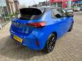 Opel Corsa 1.2 Ultimate Sport|Bi-Tone|Aut|Apple CarPlay Blu/Azzurro - thumbnail 6