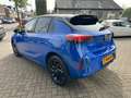 Opel Corsa 1.2 Ultimate Sport|Bi-Tone|Aut|Apple CarPlay Blu/Azzurro - thumbnail 3