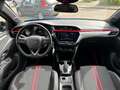 Opel Corsa 1.2 Ultimate Sport GS Line|Bi-Tone|Aut|Apple CarPl Blauw - thumbnail 10