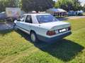 Mercedes-Benz 200 W124 200 D Automatik TÜV neu H - Zulassung Weiß - thumbnail 3