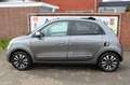 Renault Twingo 1.0 SCe 65 pk Intens Cabrio-dak Grijs - thumbnail 3