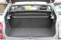 Renault Twingo 1.0 SCe 65 pk Intens Cabrio-dak Grijs - thumbnail 10