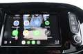 Renault Twingo 1.0 SCe 65 pk Intens Cabrio-dak Grijs - thumbnail 34