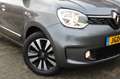 Renault Twingo 1.0 SCe 65 pk Intens Cabrio-dak Grijs - thumbnail 6