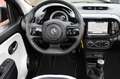 Renault Twingo 1.0 SCe 65 pk Intens Cabrio-dak Grijs - thumbnail 21
