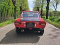 Lancia Fulvia 1.3 S Montecarlo 3° serie Rosso - thumbnail 10