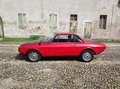 Lancia Fulvia 1.3 S Montecarlo 3° serie Rosso - thumbnail 8