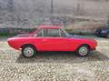 Lancia Fulvia 1.3 S Montecarlo 3° serie Rosso - thumbnail 7