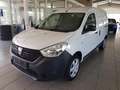 Dacia Dokker Express TCe Klima Bluet. USB FH ZV+FB Allwetter Weiß - thumbnail 3
