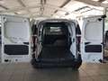 Dacia Dokker Express TCe Klima Bluet. USB FH ZV+FB Allwetter Weiß - thumbnail 15