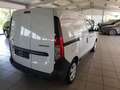 Dacia Dokker Express TCe Klima Bluet. USB FH ZV+FB Allwetter Weiß - thumbnail 18