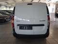 Dacia Dokker Express TCe Klima Bluet. USB FH ZV+FB Allwetter Weiß - thumbnail 17