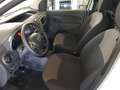 Dacia Dokker Express TCe Klima Bluet. USB FH ZV+FB Allwetter Weiß - thumbnail 11