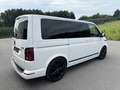 Volkswagen T6.1 Multivan Cruise 4MOTION DSG/Elektrische Türen Weiß - thumbnail 6