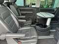 Volkswagen T6.1 Multivan Cruise 4MOTION DSG/Elektrische Türen Weiß - thumbnail 24