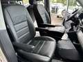 Volkswagen T6.1 Multivan Cruise 4MOTION DSG/Elektrische Türen Weiß - thumbnail 29