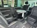 Volkswagen T6.1 Multivan Cruise 4MOTION DSG/Elektrische Türen Weiß - thumbnail 23