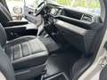 Volkswagen T6.1 Multivan Cruise 4MOTION DSG/Elektrische Türen Weiß - thumbnail 28