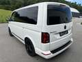 Volkswagen T6.1 Multivan Cruise 4MOTION DSG/Elektrische Türen Weiß - thumbnail 8