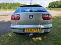 SEAT Leon 1.6-16V Stella 5-deurs *apk:08-2026* Grijs - thumbnail 7