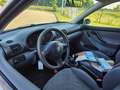 SEAT Leon 1.6-16V Stella 5-deurs *apk:08-2026* Grijs - thumbnail 5