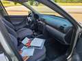 SEAT Leon 1.6-16V Stella 5-deurs *apk:08-2026* Grijs - thumbnail 8