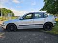 SEAT Leon 1.6-16V Stella 5-deurs *apk:08-2026* Grijs - thumbnail 16