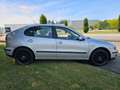 SEAT Leon 1.6-16V Stella 5-deurs *apk:08-2026* Grijs - thumbnail 11